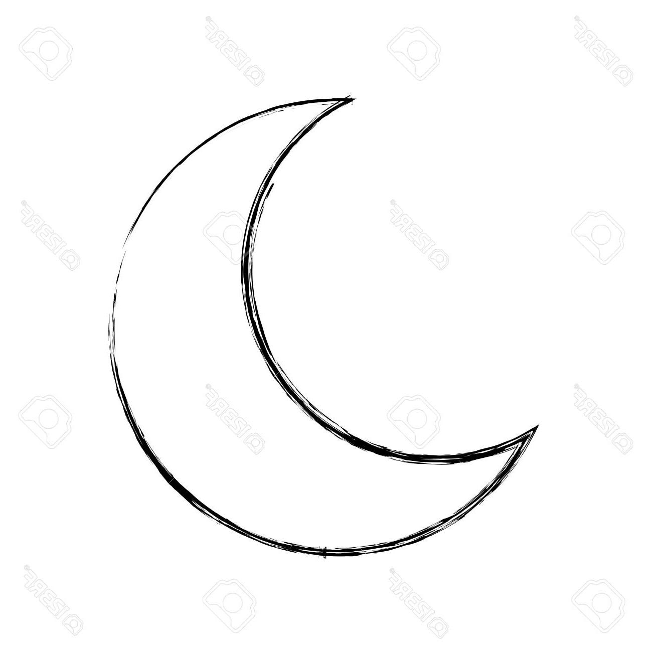 1300x1300 Unique Cartoon Pictures Of A Us Quarter Vector Pictures Free