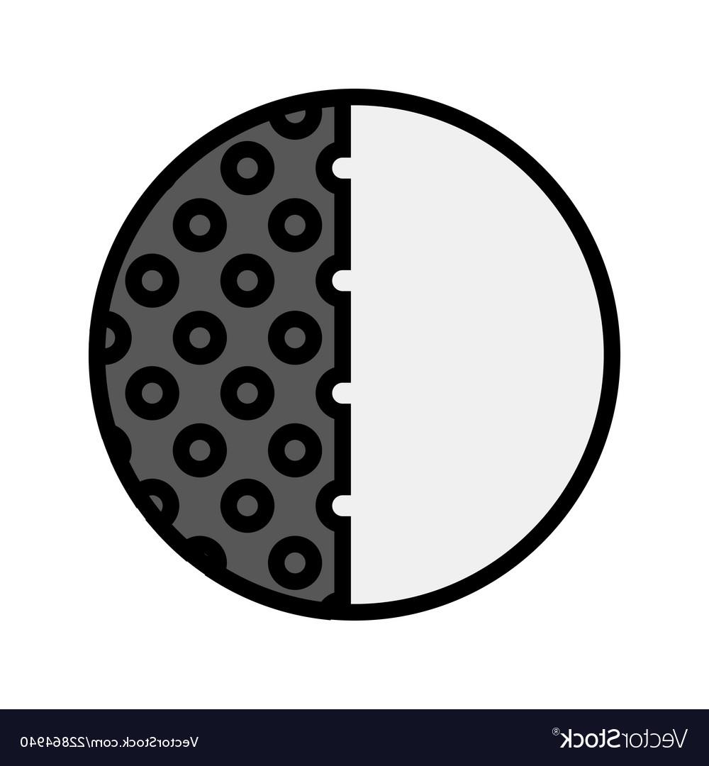 1000x1080 Hd Last Quarter Icon Vector Free