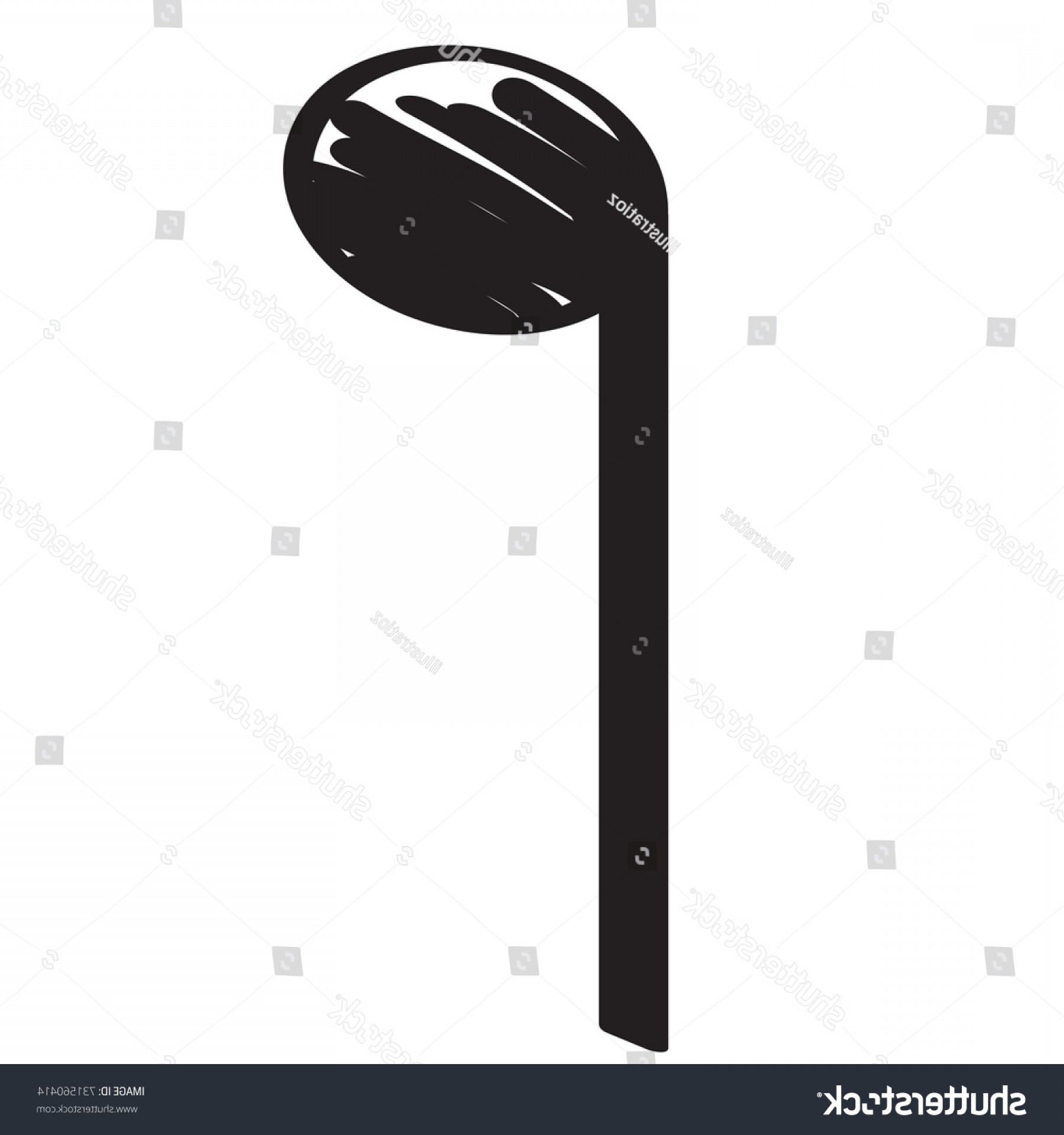 1800x1920 Isolated Sketch Musical Note Quarter Vector Geekchicpro