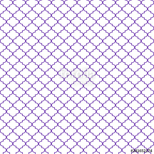 Quatrefoil Pattern Vector At Collection Of Quatrefoil