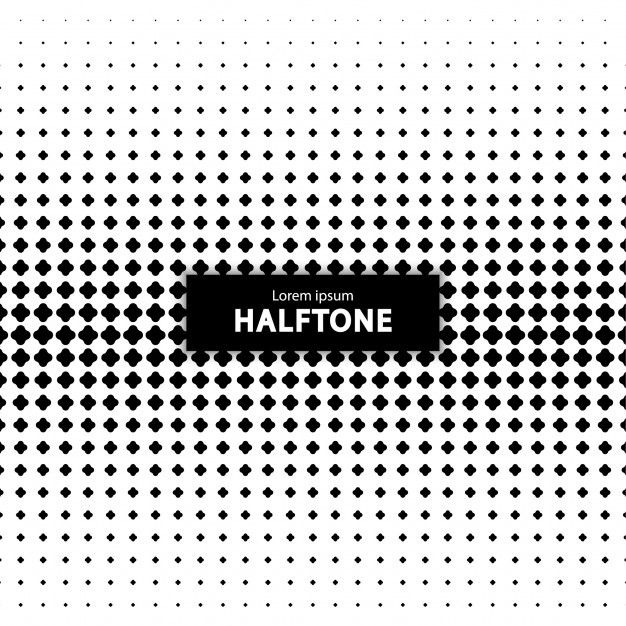 626x626 Quatrefoil Vectors, Photos And Free Download