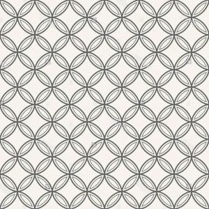 300x300 Quatrefoil Pattern Argyle Seamless Background Vector Newwaysys