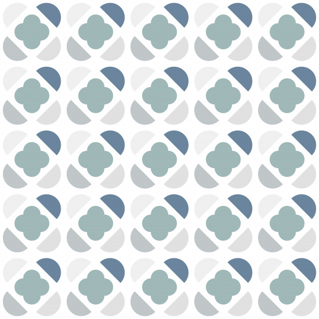 626x626 Quatrefoil Vectors, Photos And Free Download