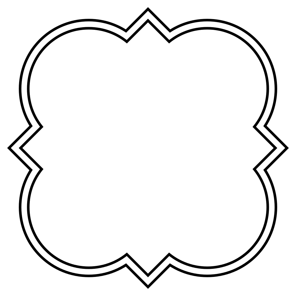 1024x1024 Filequatrefoil Architectural Square