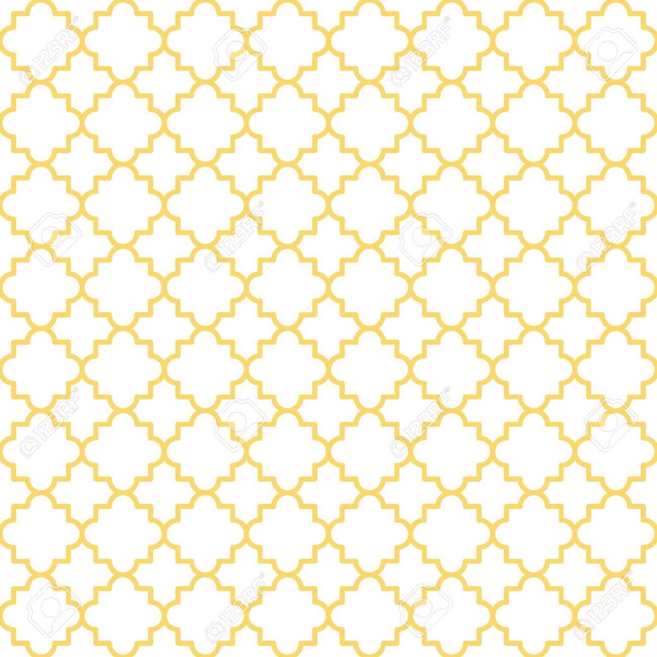 1300x1300 Baby Boy Vector Background, Vector