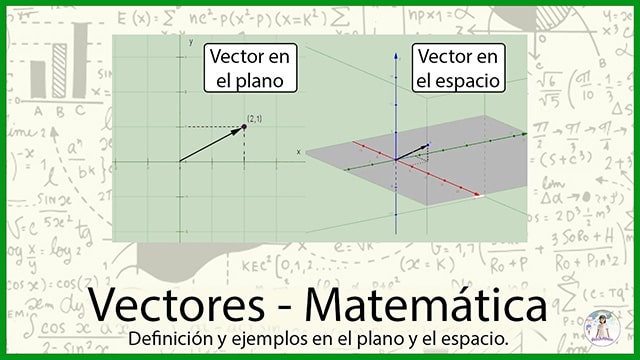 640x360 Es Un Vector En