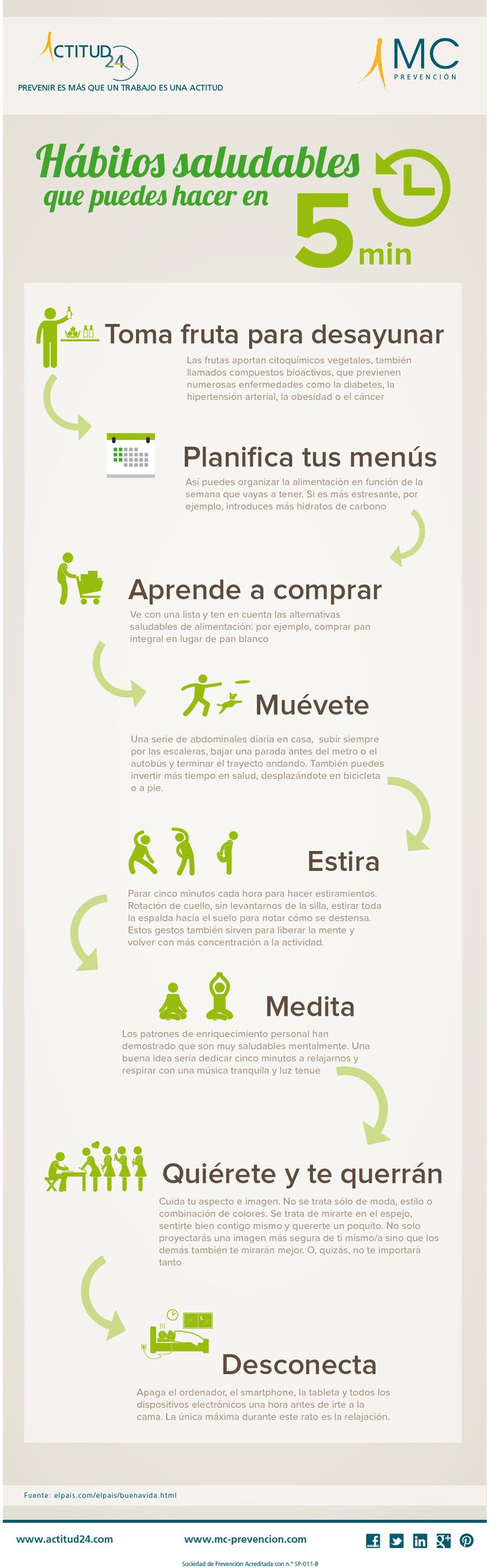 736x2362 Dan Ciotlos