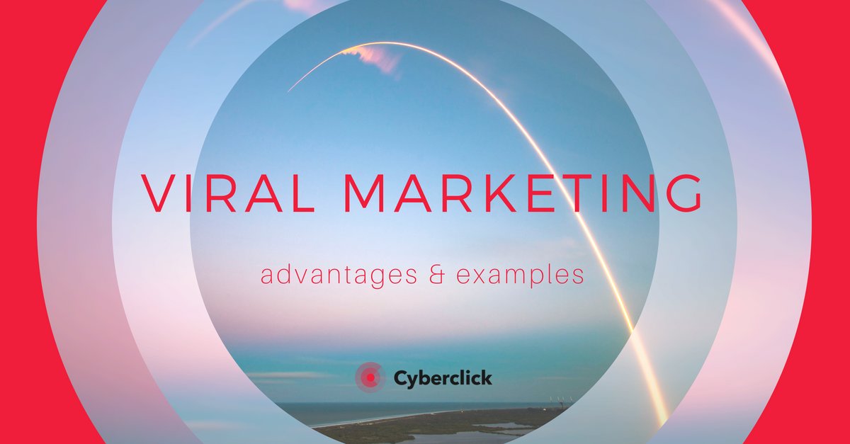 1200x627 What Is Viral Marketing Advantages And Examples
