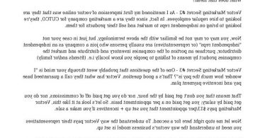 367x195 Oogazone, Author