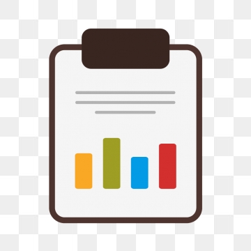 360x360 Bars Icon Png Images Vector And Free Download