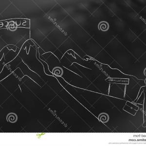 300x300 Business Promotion Online Concept Vector Geekchicpro