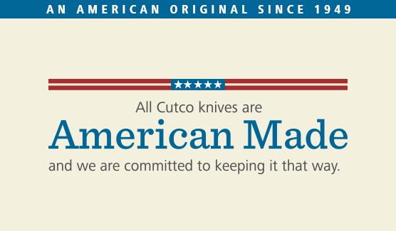 556x325 Career Opportunities With Vector Marketing Cutco Careers