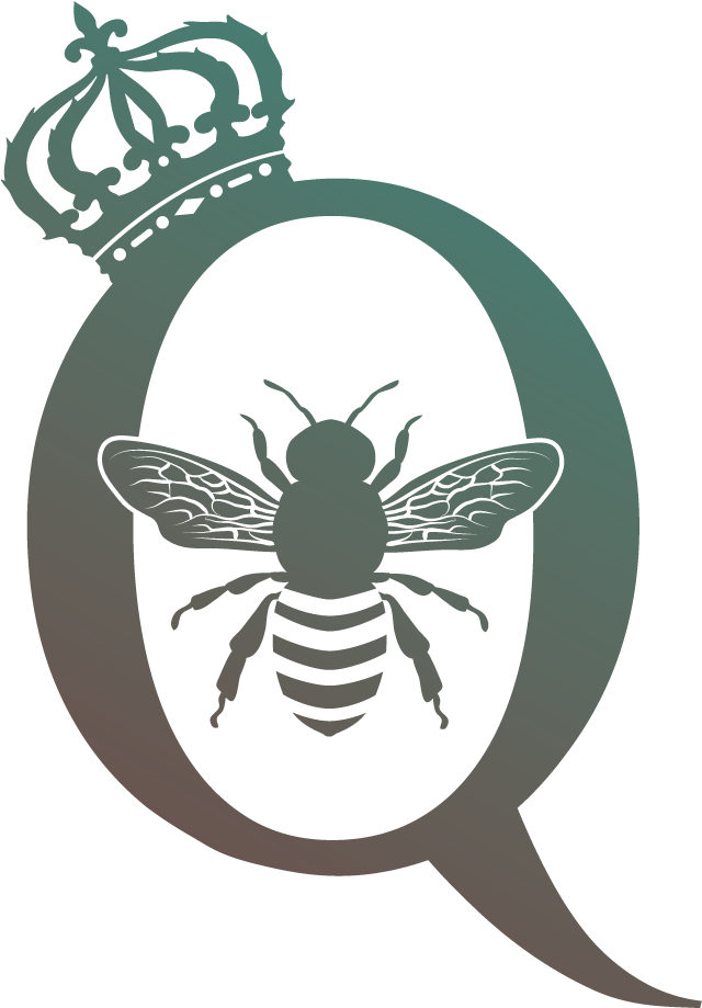 Download Hd Queen Bee 640x919 Download Hd Queen Bee