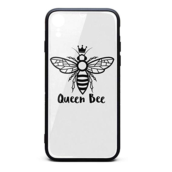 I Phone Xr Case Beyonce Queen Bee Vector Crown Ultra 569x569 I Phone Xr Case Beyonce Queen Bee Vector Crown Ultra