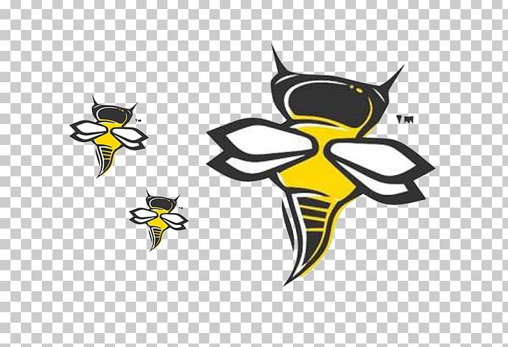 Western Honey Bee Logo Queen Bee Png, Clipart, Back, Bee 728x498 Western Honey Bee Logo Queen Bee Png, Clipart, Back, Bee