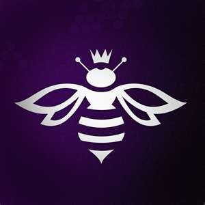What Do You Think Of This Queen Bee Design For My Future Tattoo 300x300 What Do You Think Of This Queen Bee Design For My Future Tattoo