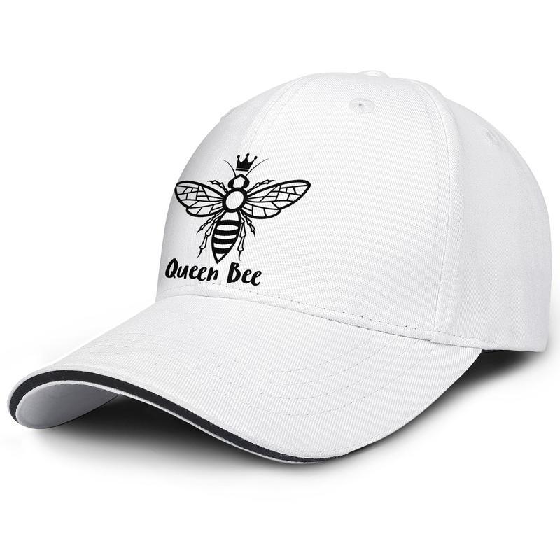 Womens Mens Plain Adjustable Beyonce Queen Bee Vector Crown Punk 800x800 Womens Mens Plain Adjustable Beyonce Queen Bee Vector Crown Punk