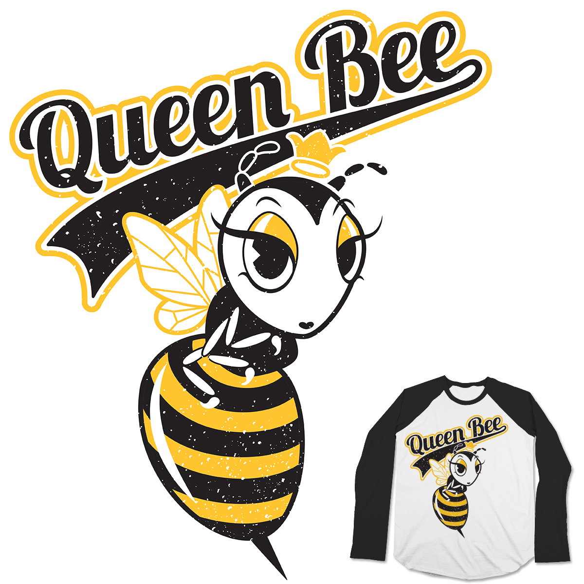 Bee Clipart Queen For Free Download And Use Images 1200x1200 Bee Clipart Queen For Free Download And Use Images