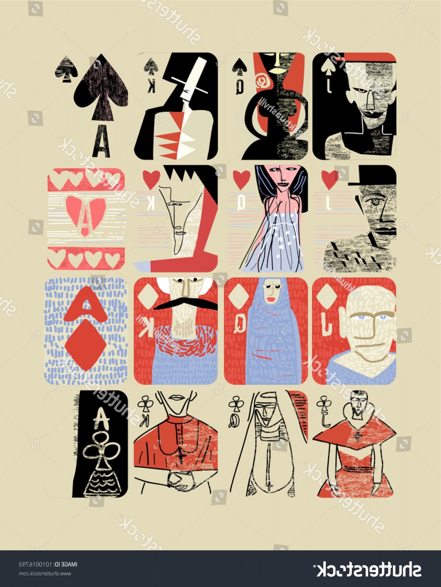 Queen Of Hearts Vintage Card Vector Hoodamathrun 1442x1920 Queen Of Hearts Vintage Card Vector Hoodamathrun