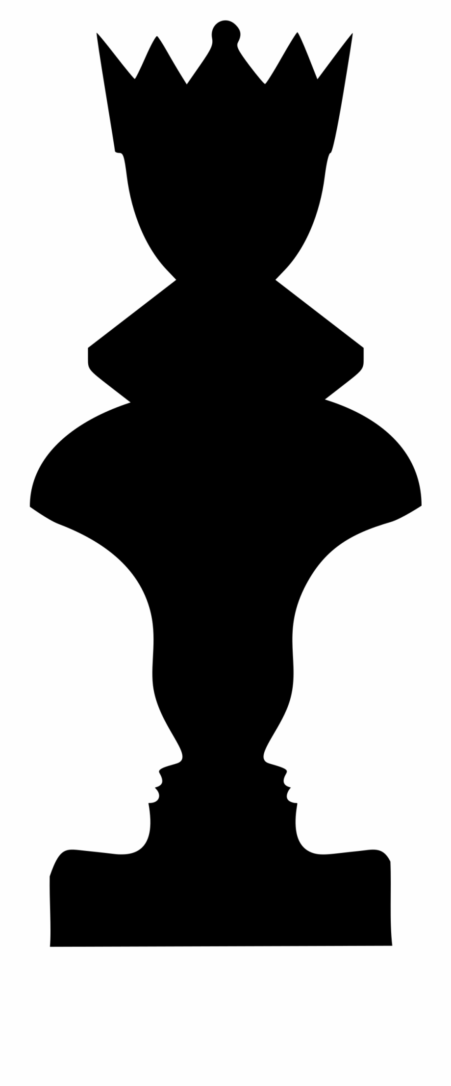 920x2213 Freeuse Chess Piece Big Image Png