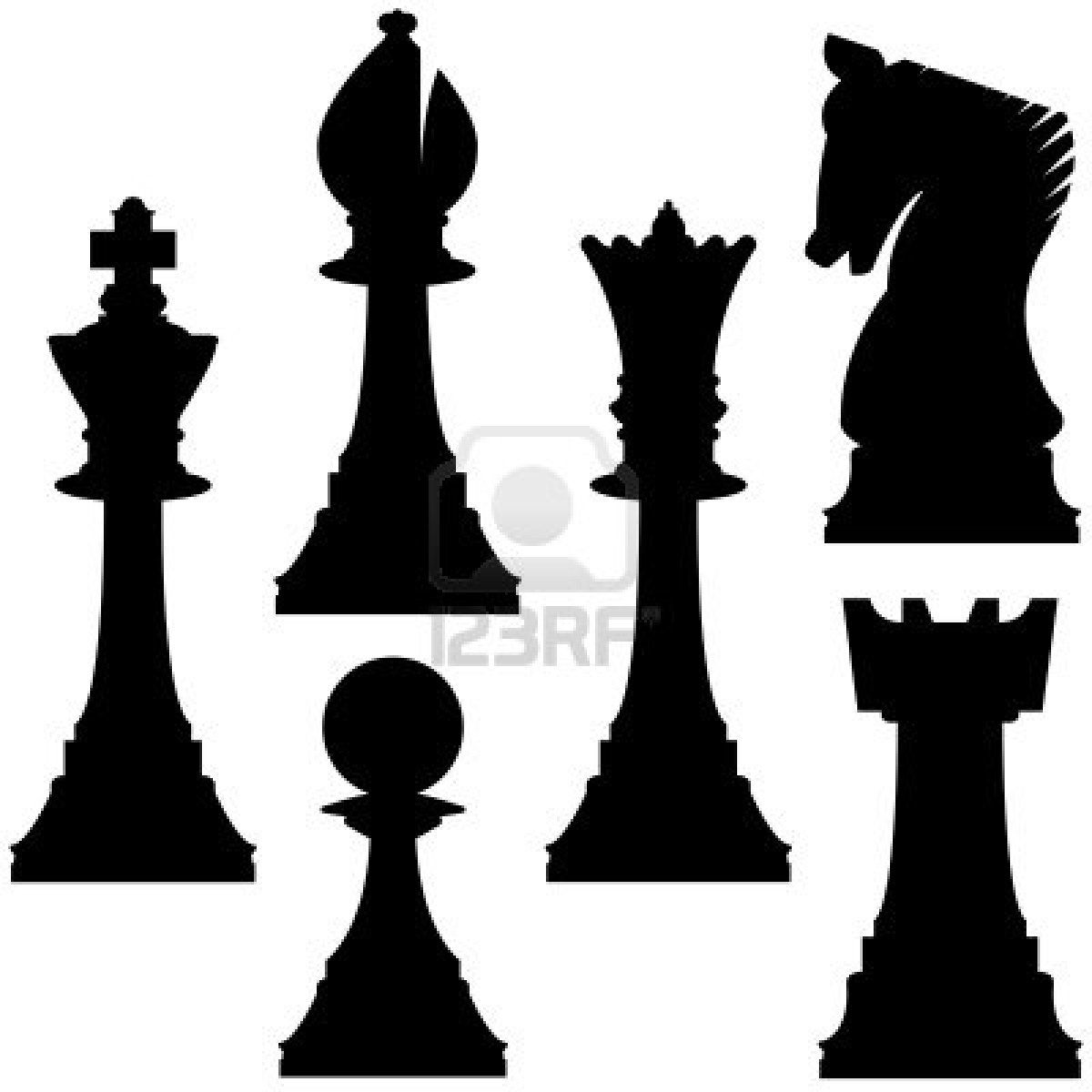 1200x1200 Stock Vector Party Ideas Chess Pieces, Queen Chess Piece, Chess