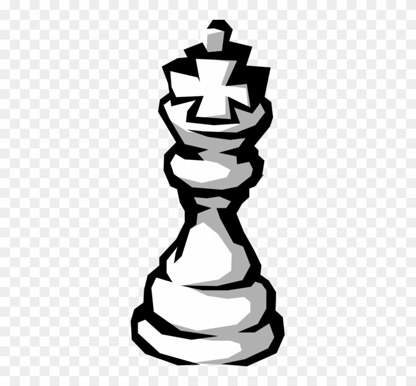 Download Queen Chess Piece Vector at Vectorified.com | Collection ...