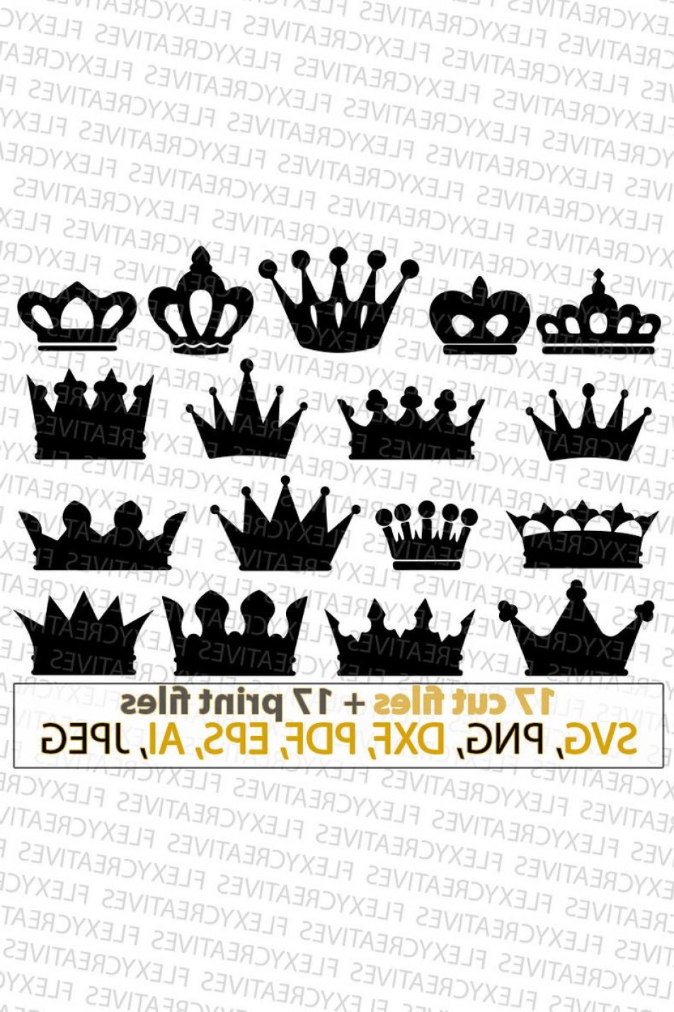 952x1429 Crown Queen Crown Vector Clipart Cut Cqrecords