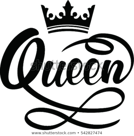 450x457 Beautiful Queen Crown Vector Png Gold Crown Clipart Transparent