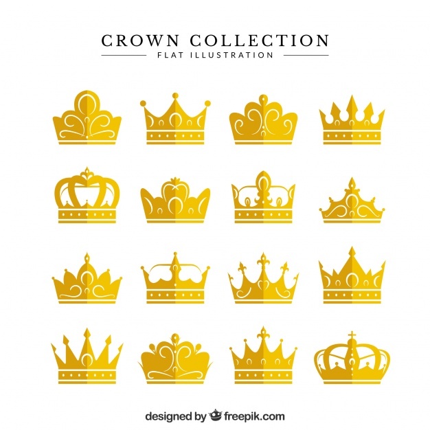 626x626 Queen Crown Vectors, Photos And Free Download
