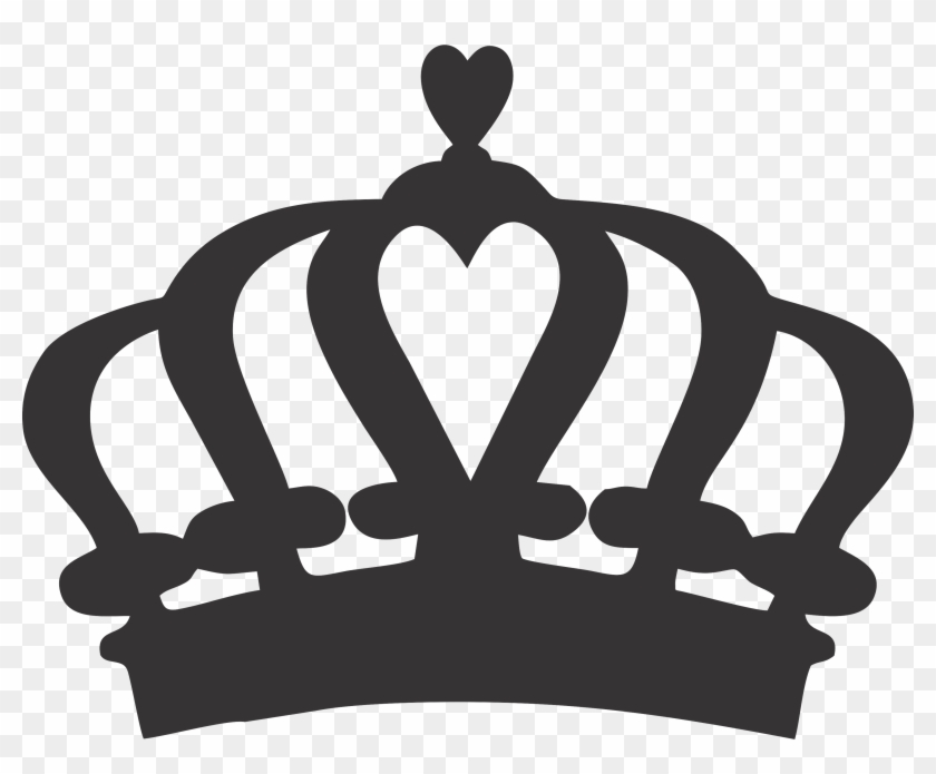 Free Free 326 Crown Svg Queen SVG PNG EPS DXF File