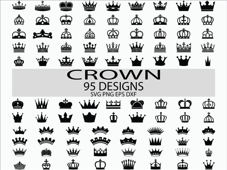 794x596 Crown Png Dxf Tiara Crown Vector Crown Etsy