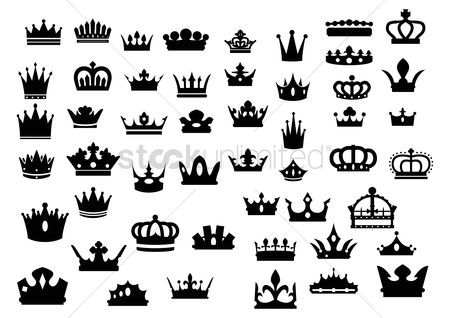 450x318 Good Queen Crown Png, Vectors, And Clipart For Free Download