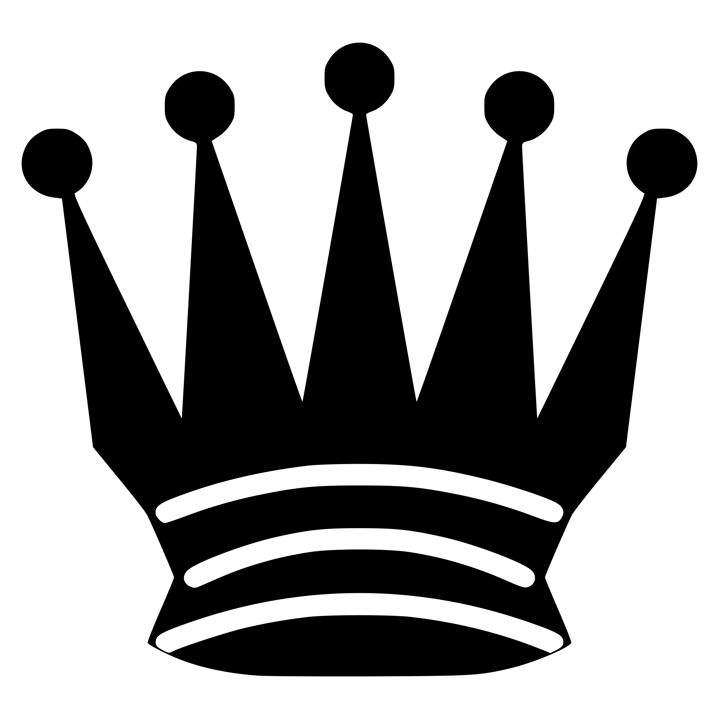 2400x2400 King And Queen Symbol Clipart Images Gallery For Free Download