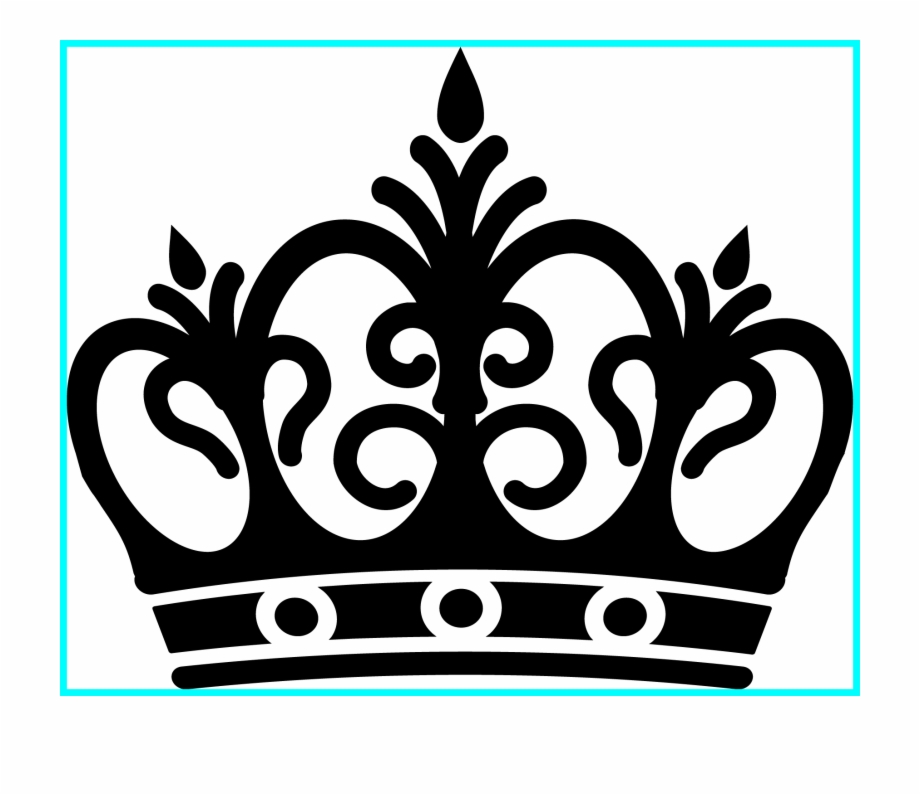 920x795 Pagent Clip Art