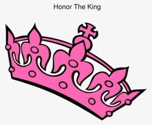 300x246 Queen Crown Vector Png Images Png Cliparts Free Download On Seekpng