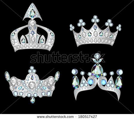 450x403 Queen Crown Clip Art Free Vector For Free Download