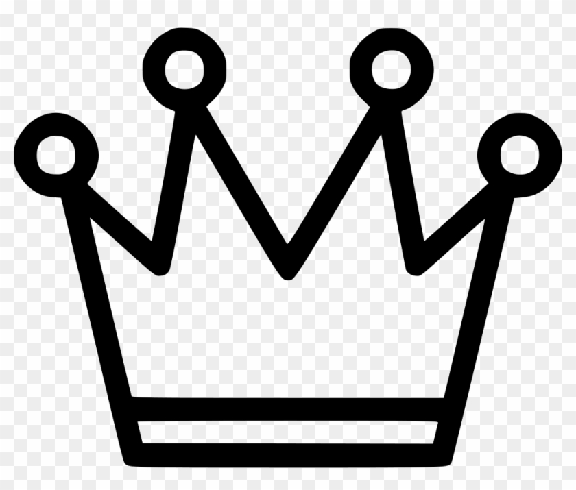 840x715 Vector Black And White Download Chess Game Playing