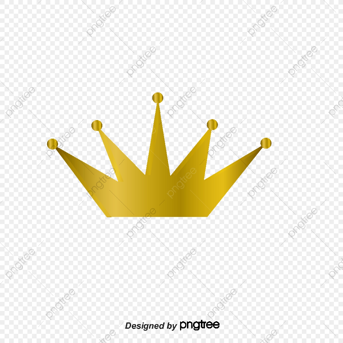 1200x1200 Cartoon Queen Crown, Crown Clipart, Cartoon, Female Crown Png