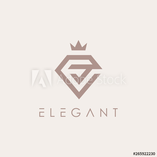 500x500 Jewelry Queen Logo