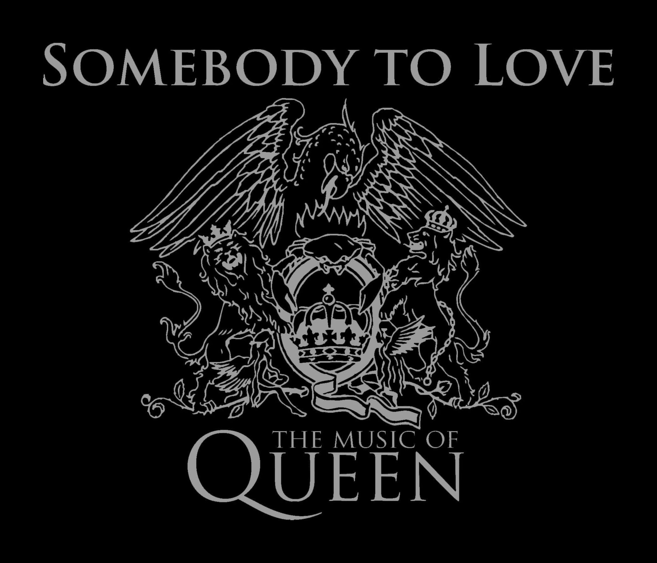 2100x1800 Queen Logo