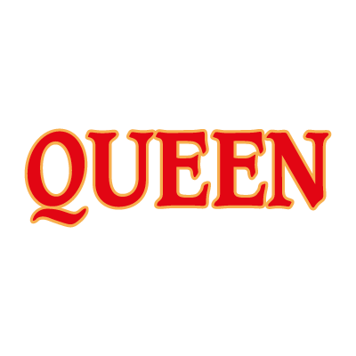 400x400 Queen Logo Vector Free Download
