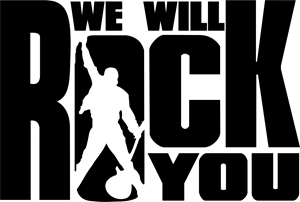 300x202 Search Queen Logo Vectors Free Download