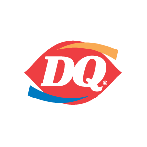 300x300 Dairy Queen Logo Vector