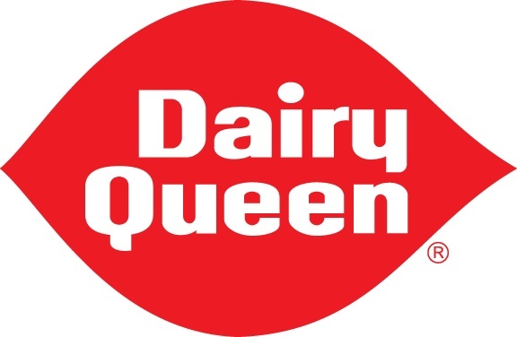 576x376 Dairy Queen Free Vector In Adobe Illustrator