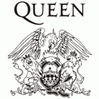 200x200 Hadrianus Brands Of The Download Vector Logos And Logotypes