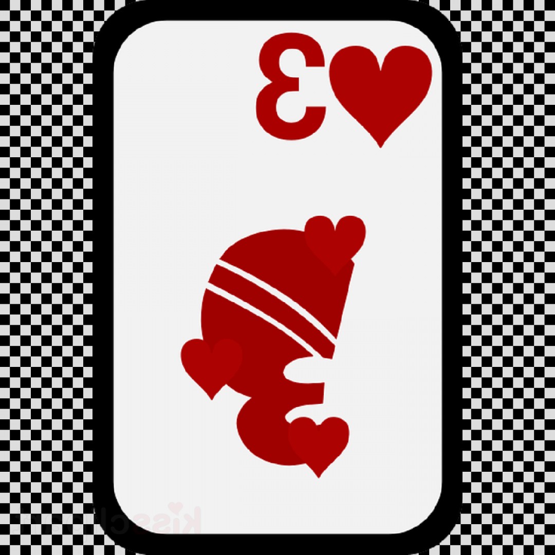 Queen Of Hearts Card Vector Catchsplace 1080x1080 Queen Of Hearts Card Vector Catchsplace