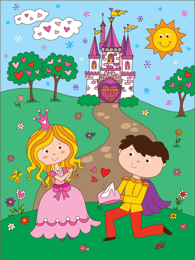 Broken Box Designs Blog Queen Of Hearts Vector Graphics 650x866 Broken Box Designs Blog Queen Of Hearts Vector Graphics