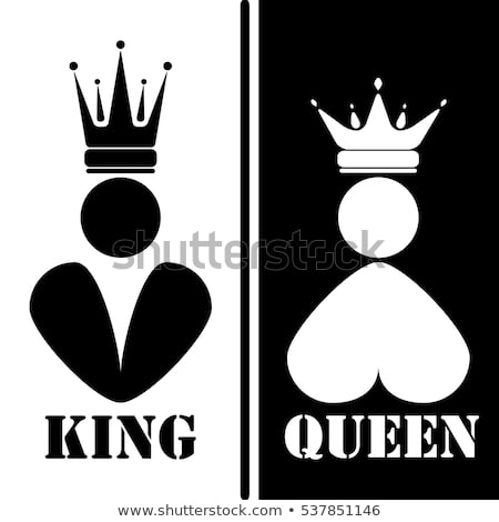 Huge Collection Of 'king And Queen Silhouette' Download More Than 450x470 Huge Collection Of 'king And Queen Silhouette' Download More Than