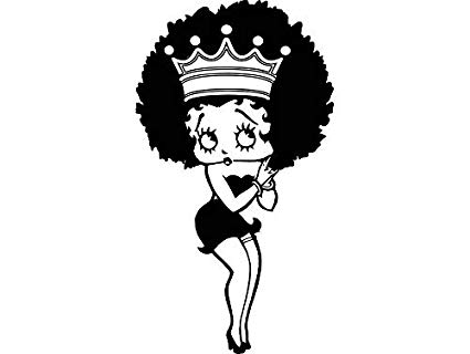 Cliparts For Free Download Queen Clipart Silhouette Stock 425x320 Cliparts For Free Download Queen Clipart Silhouette Stock