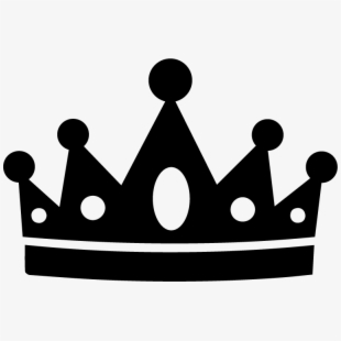 King And Queen Crown Vector Clipart Png Download 310x310 King And Queen Crown Vector Clipart Png Download